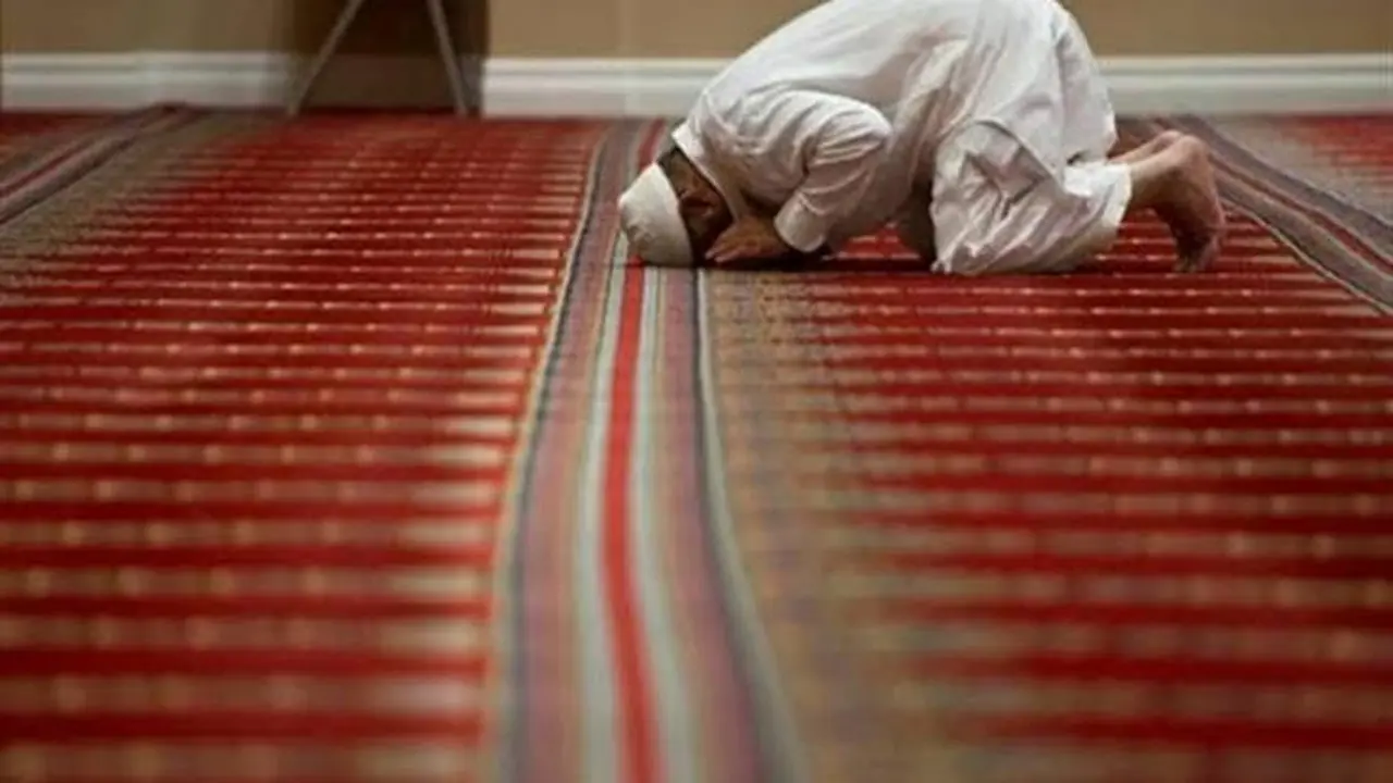 توقيت الصلاة المنتظر.. موعد أذان العشاء وبدء صلاة التراويح لشهر رمضان 2026